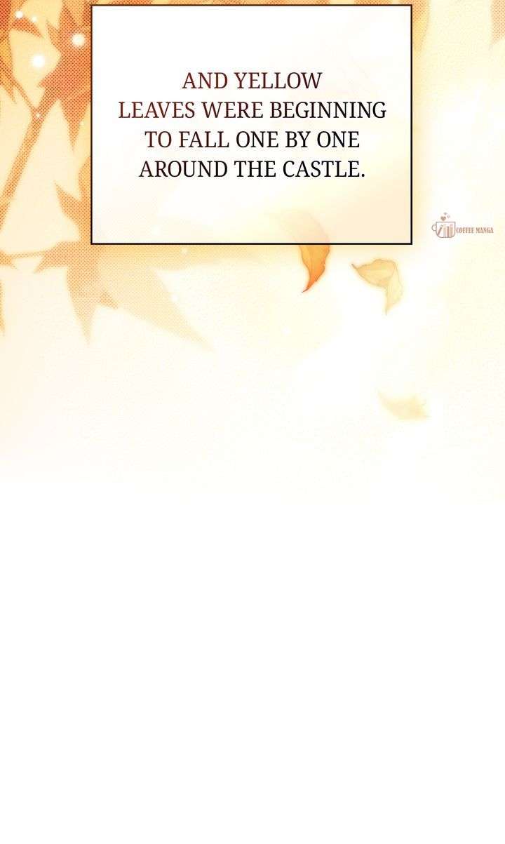 Read Under the Oak Tree chapter 133 image 91 on Lezhin