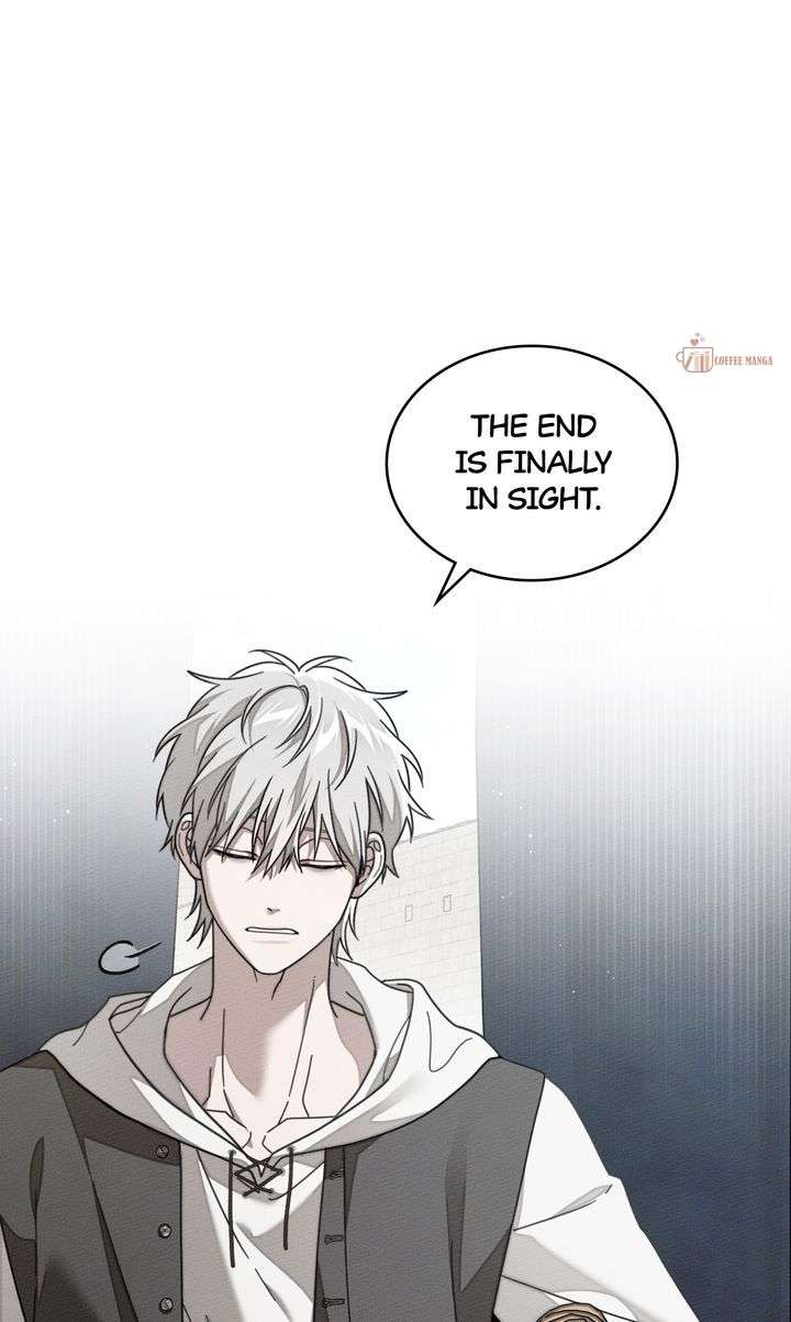 Read Under the Oak Tree chapter 133 image 92 on Lezhin