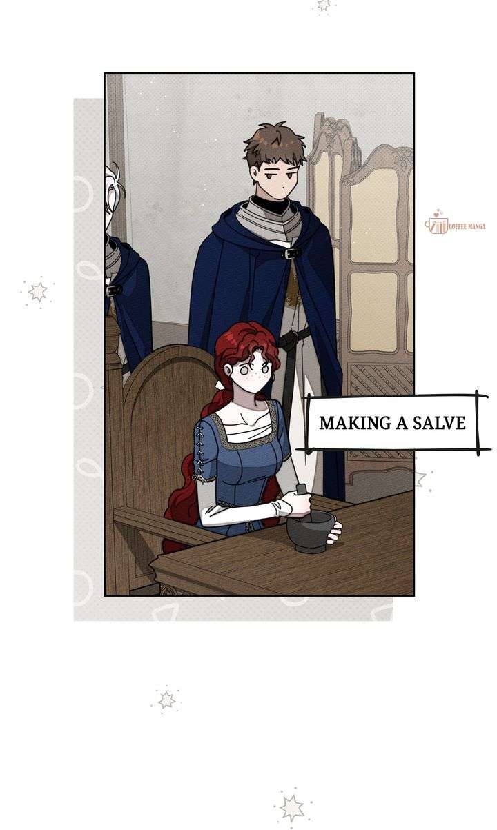 Read Under the Oak Tree chapter 133 image 94 on Lezhin