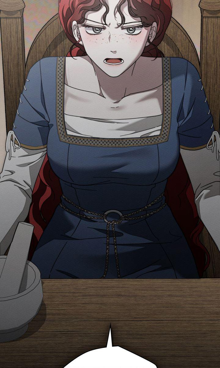 Read Under the Oak Tree chapter 134 image 15 on Lezhin