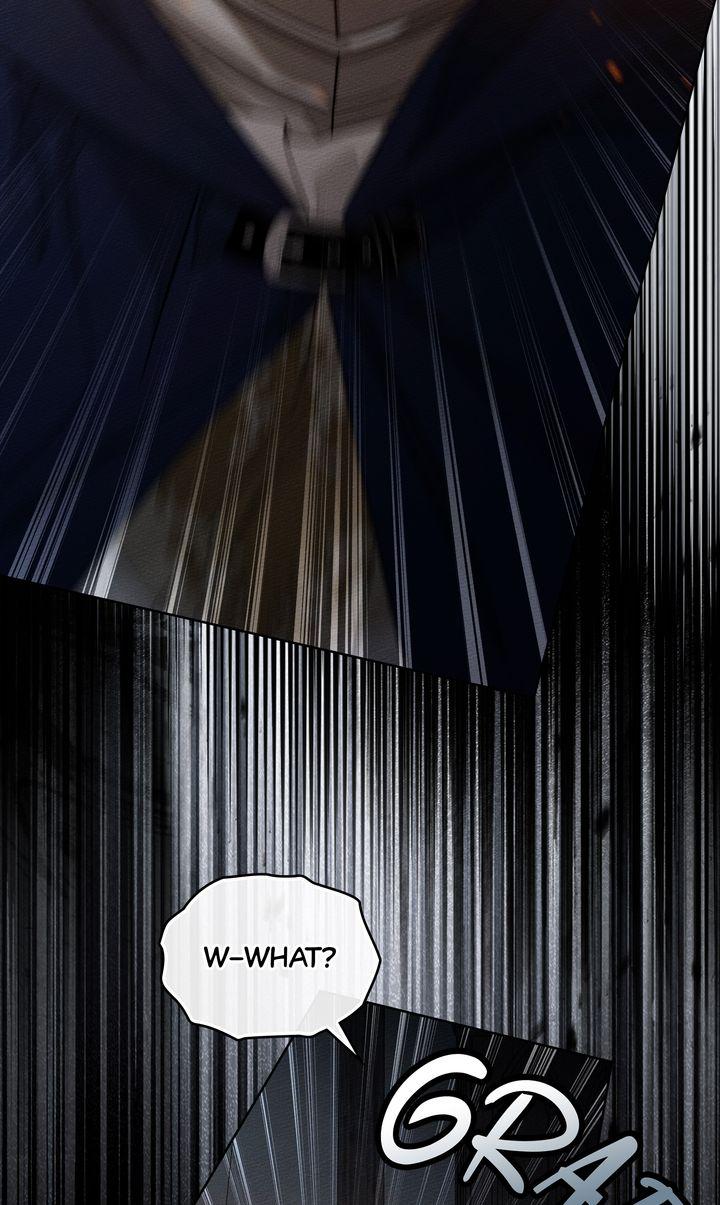 Read Under the Oak Tree chapter 134 image 31 on Lezhin