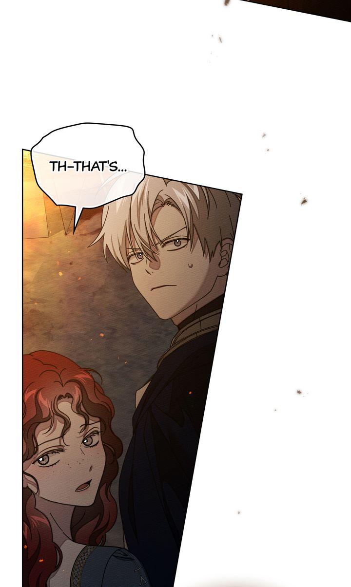Read Under the Oak Tree chapter 134 image 45 on Lezhin