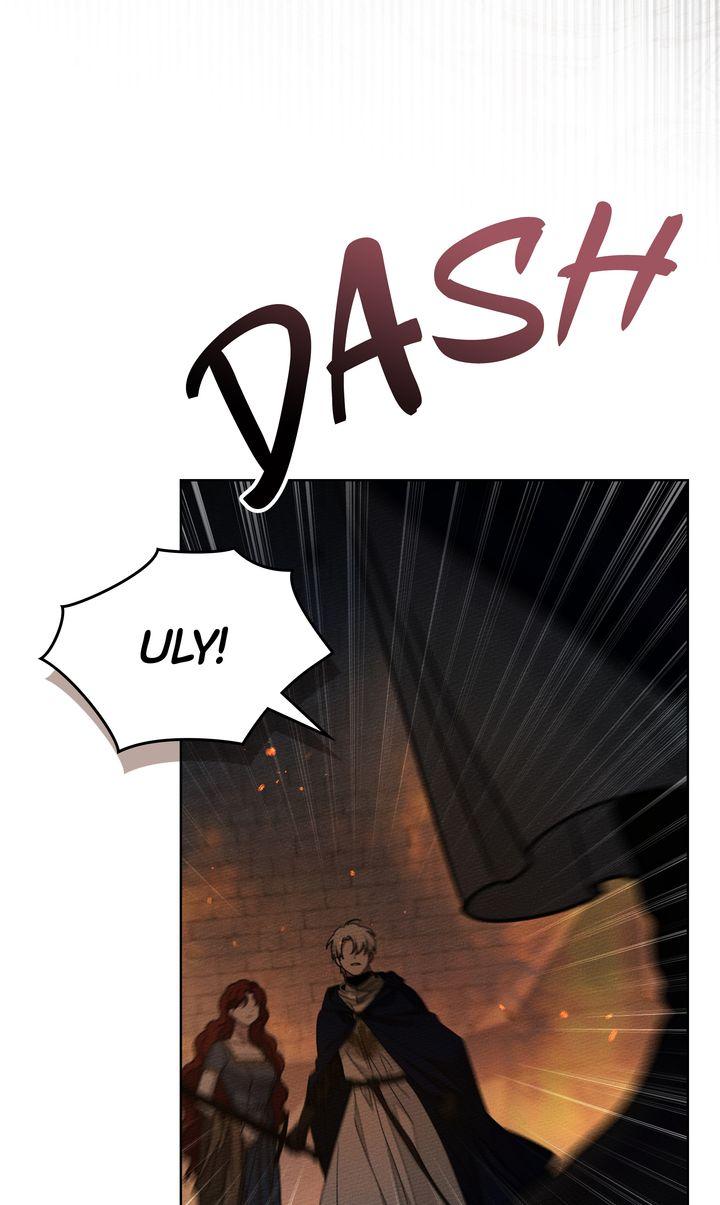 Read Under the Oak Tree chapter 134 image 48 on Lezhin