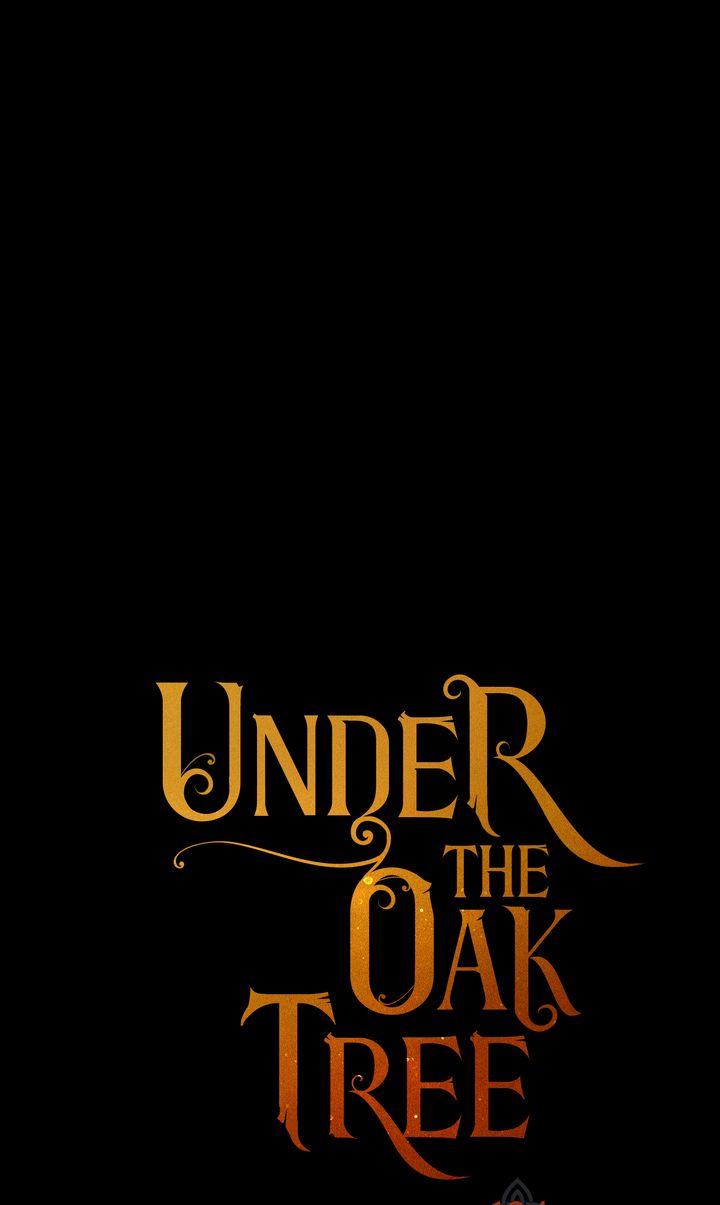 Read Under the Oak Tree chapter 134 image 62 on Lezhin