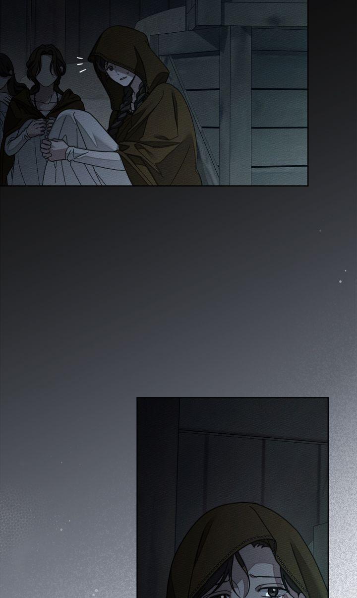 Read Under the Oak Tree chapter 134 image 66 on Lezhin