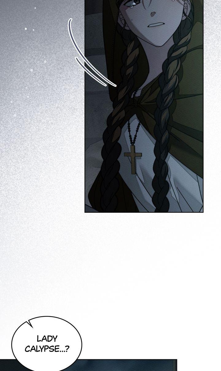 Read Under the Oak Tree chapter 134 image 67 on Lezhin