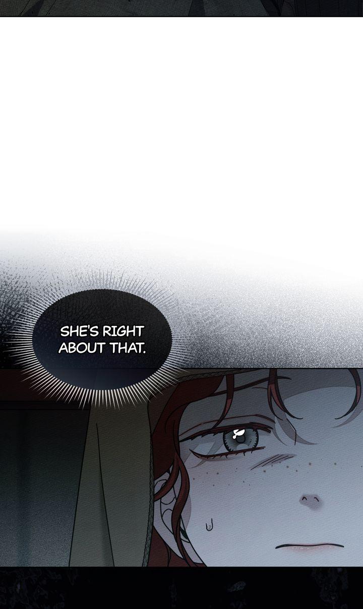 Read Under the Oak Tree chapter 134 image 77 on Lezhin