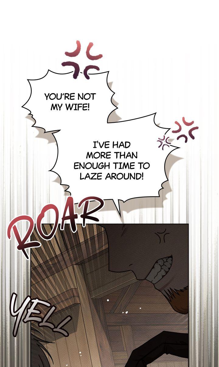 Read Under the Oak Tree chapter 134 image 90 on Lezhin