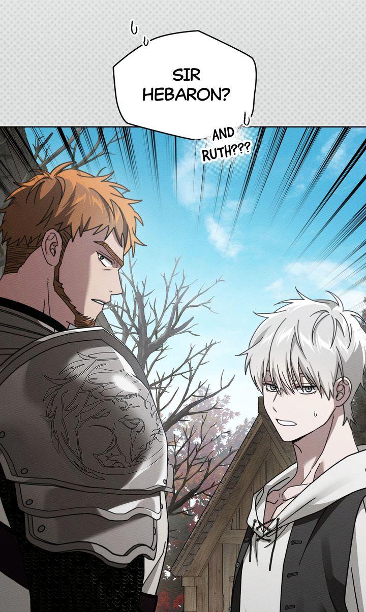 Read Under the Oak Tree chapter 134 image 93 on Lezhin