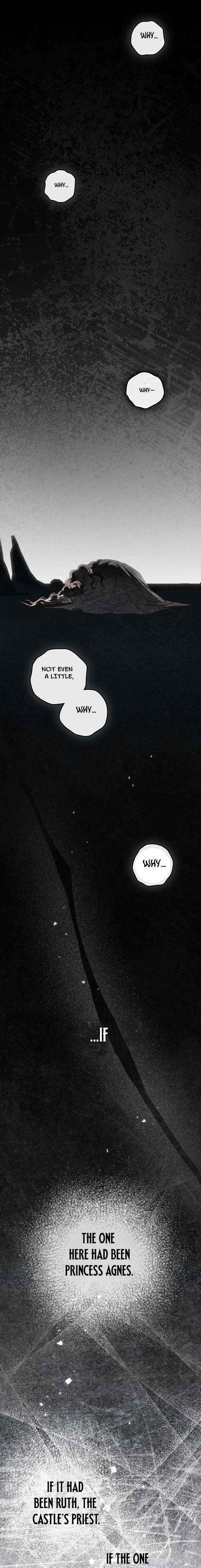 Read Under the Oak Tree chapter 137 image 12 on Lezhin