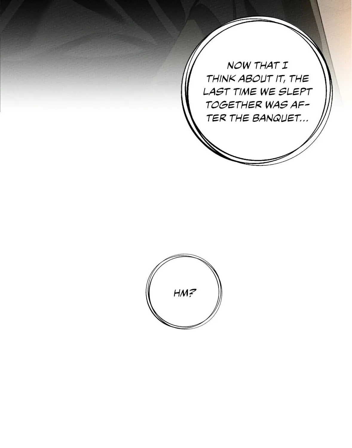Read Under the Oak Tree chapter 14 image 10 on Lezhin