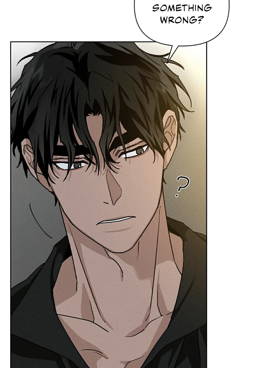 Read Under the Oak Tree chapter 14 image 106 on Lezhin