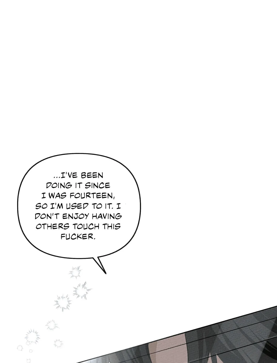 Read Under the Oak Tree chapter 14 image 108 on Lezhin