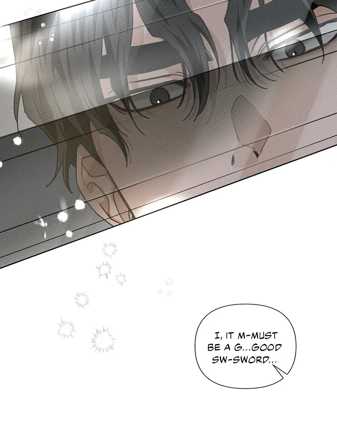 Read Under the Oak Tree chapter 14 image 109 on Lezhin