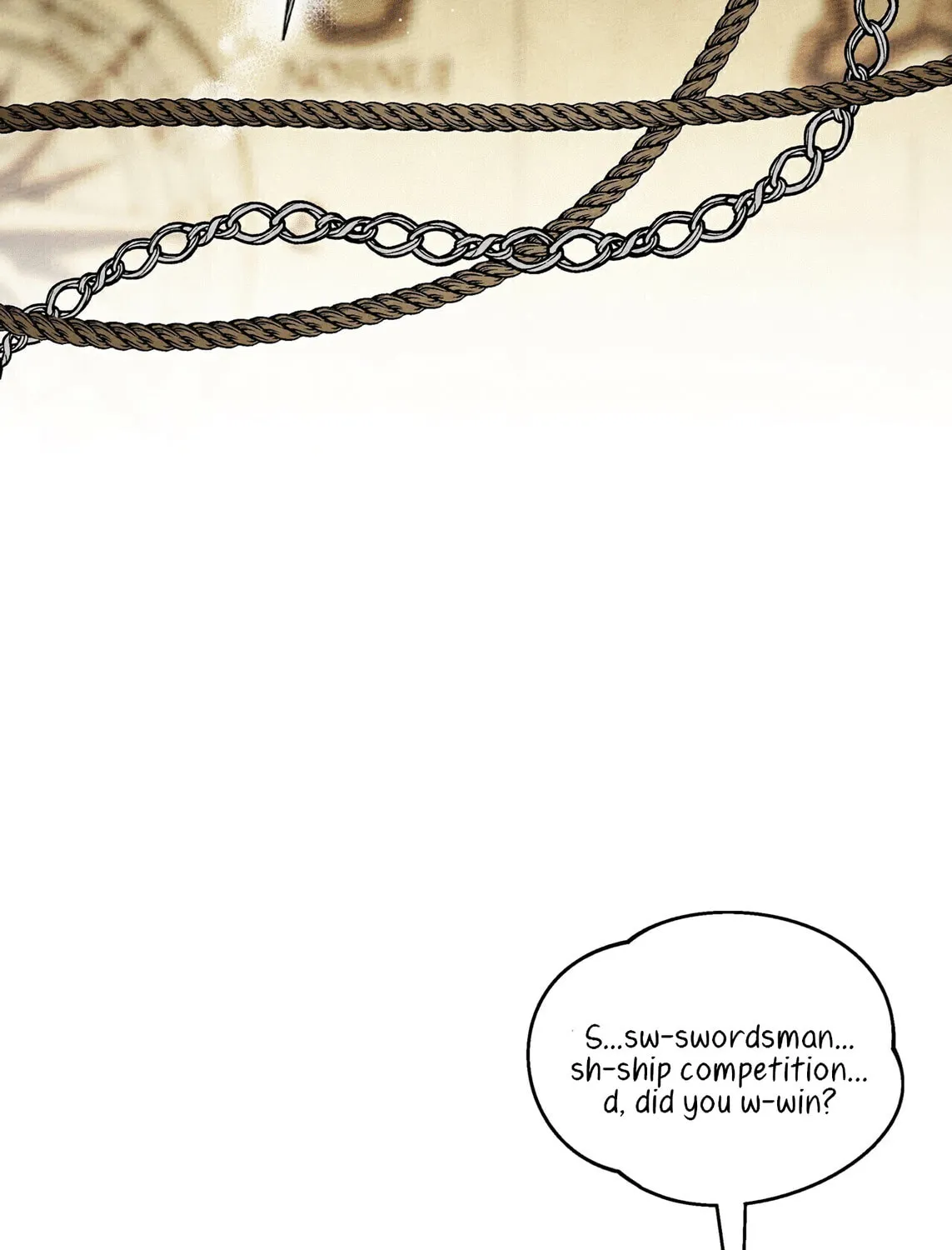 Read Under the Oak Tree chapter 14 image 112 on Lezhin