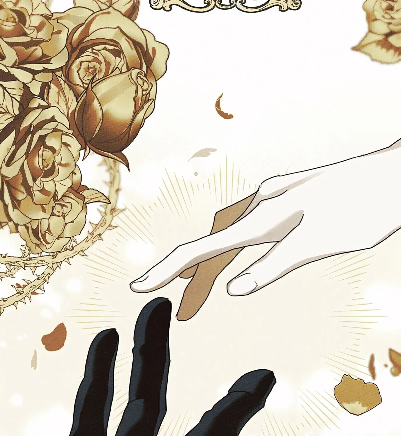 Read Under the Oak Tree chapter 14 image 120 on Lezhin