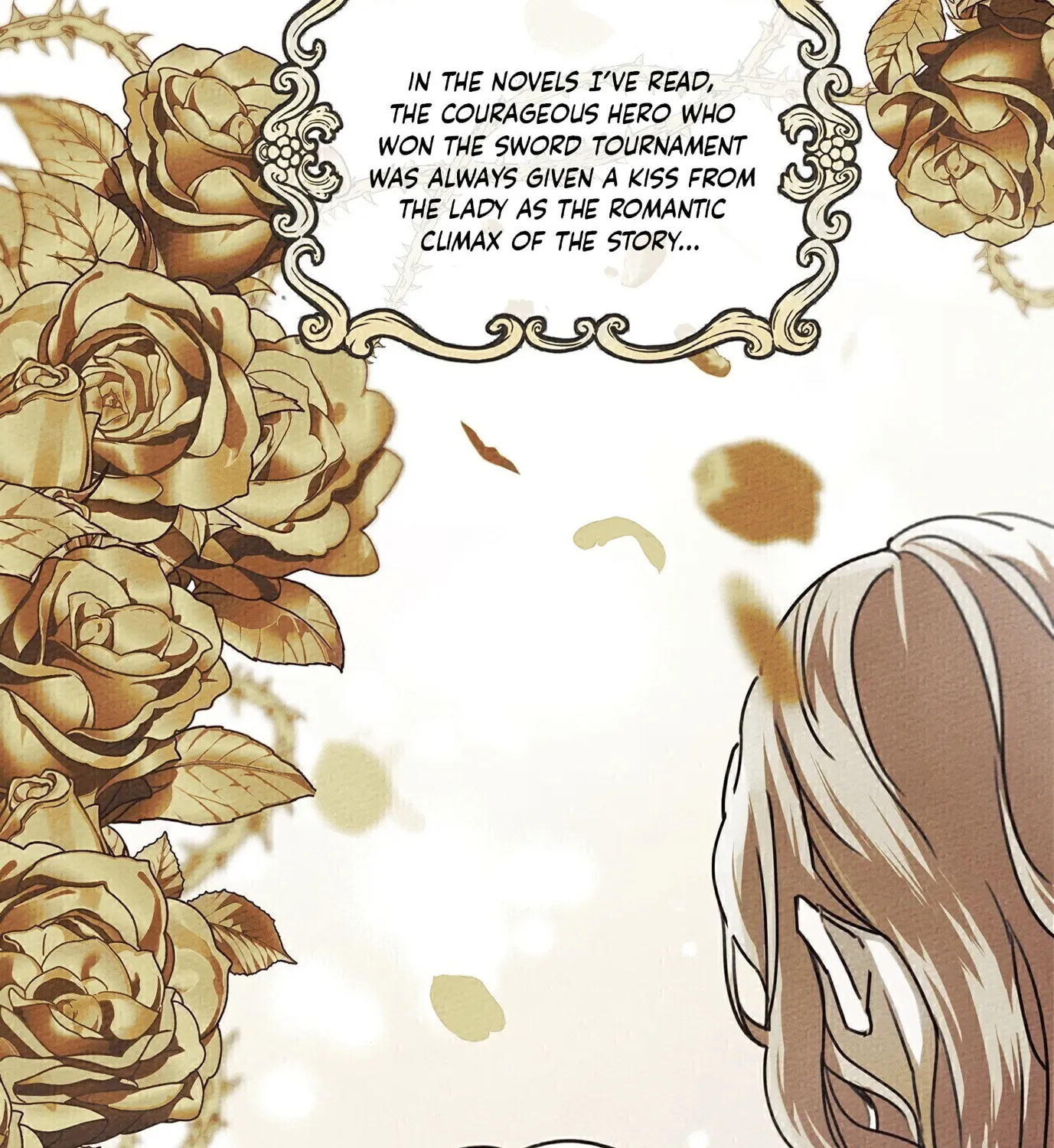 Read Under the Oak Tree chapter 14 image 122 on Lezhin