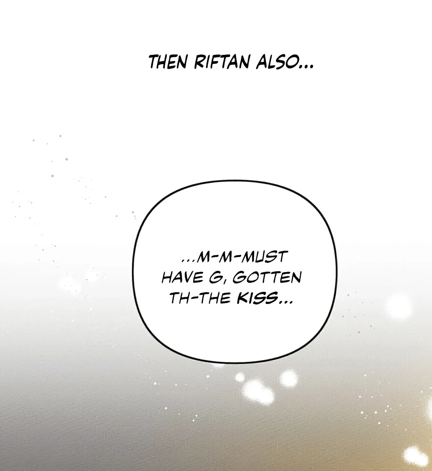 Read Under the Oak Tree chapter 14 image 125 on Lezhin