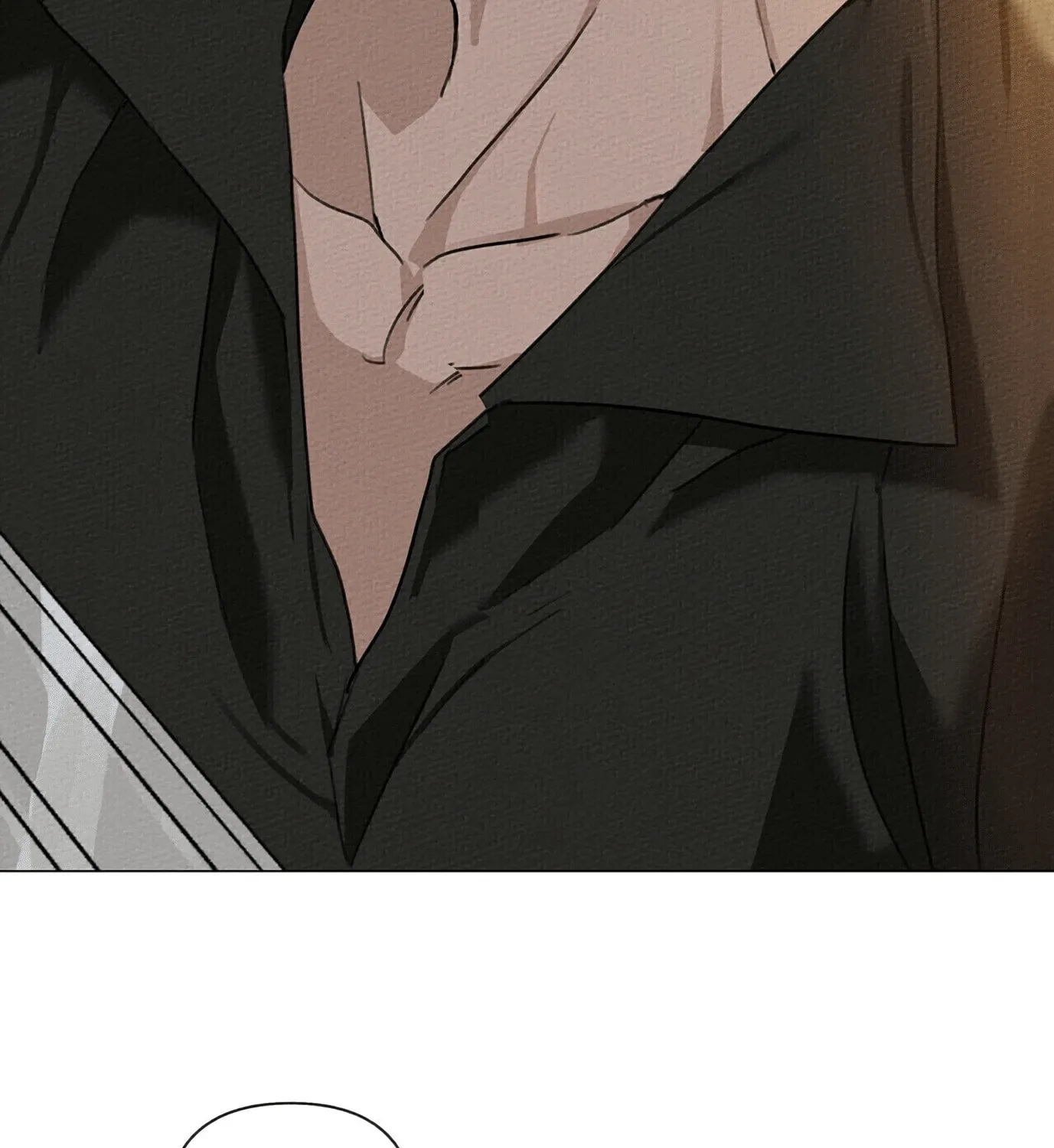 Read Under the Oak Tree chapter 14 image 127 on Lezhin