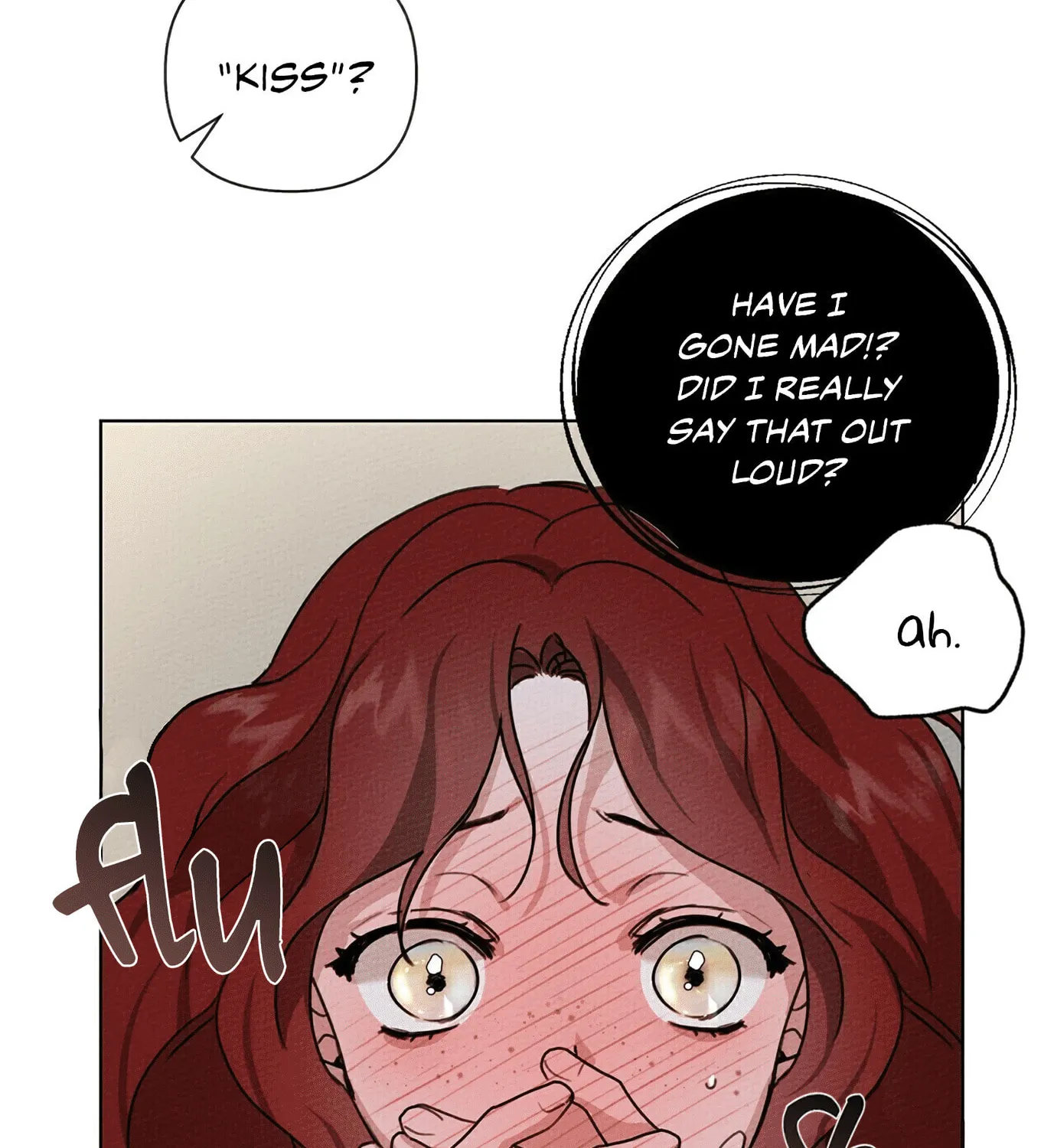 Read Under the Oak Tree chapter 14 image 128 on Lezhin
