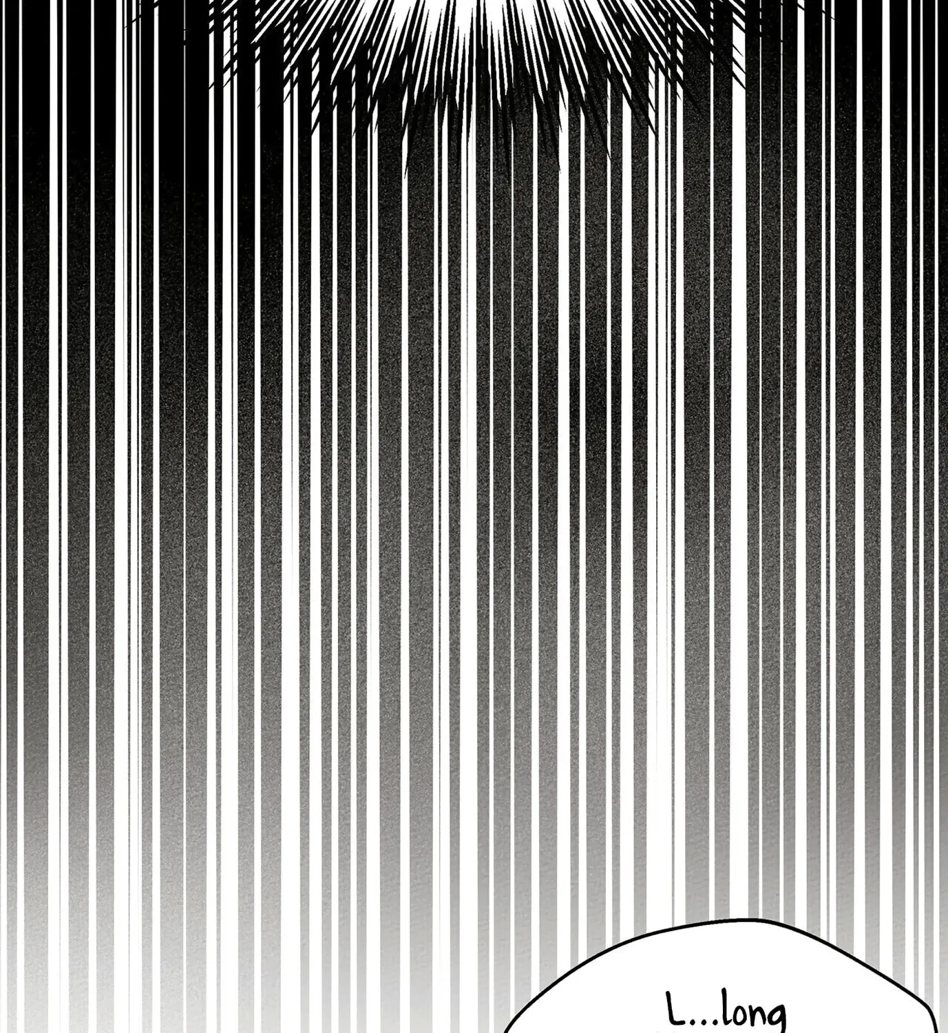Read Under the Oak Tree chapter 14 image 131 on Lezhin