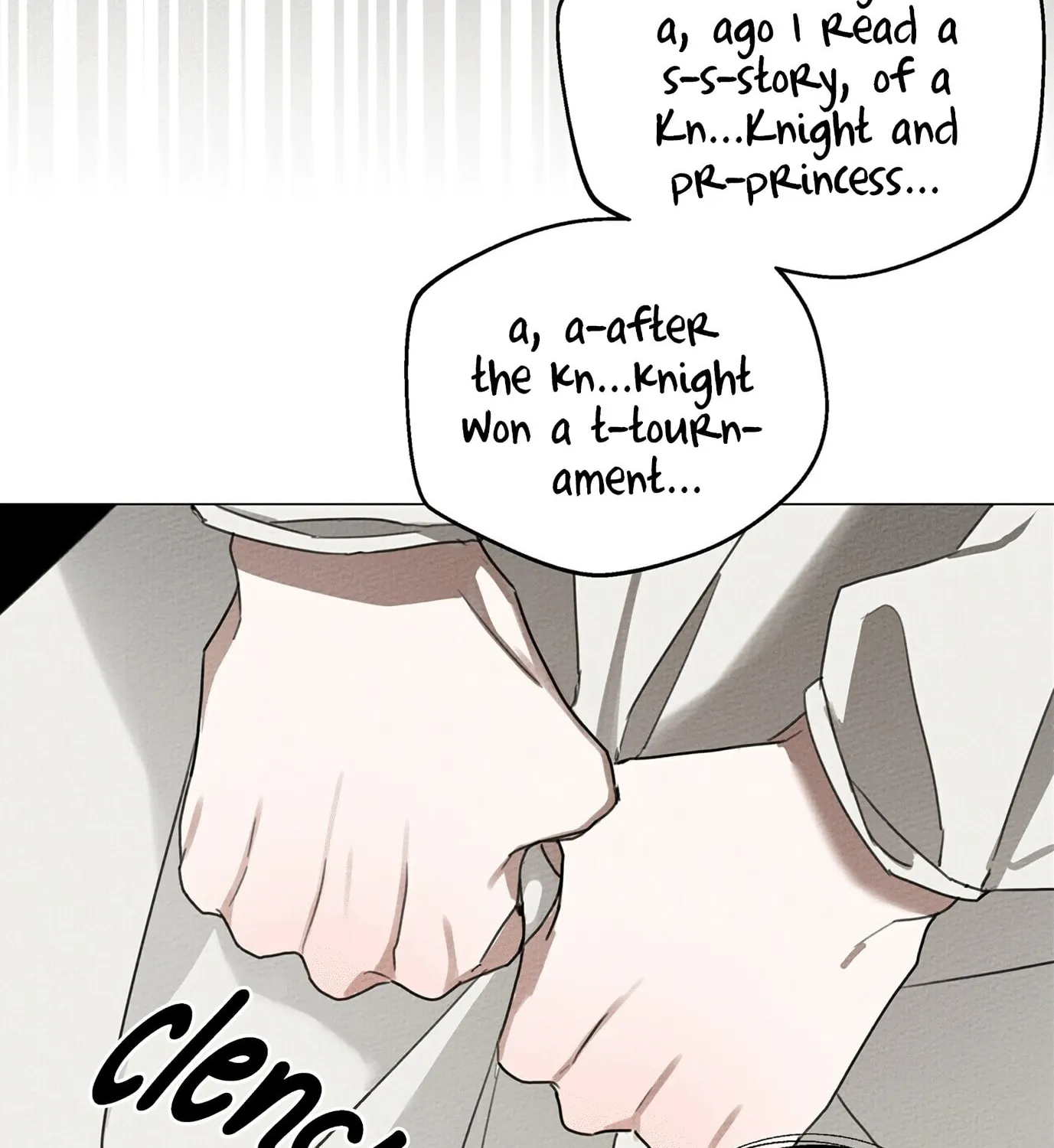 Read Under the Oak Tree chapter 14 image 132 on Lezhin