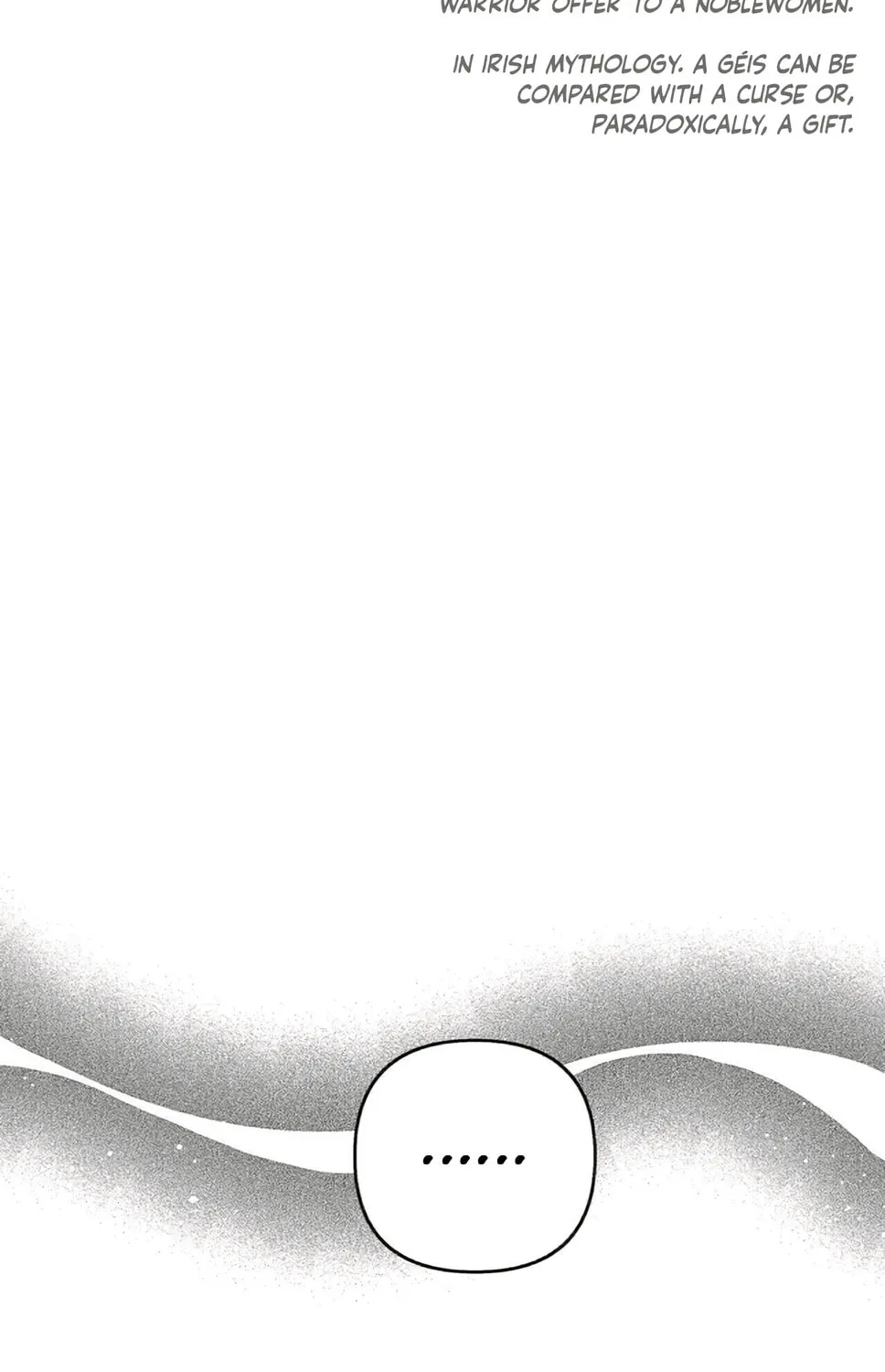 Read Under the Oak Tree chapter 14 image 139 on Lezhin