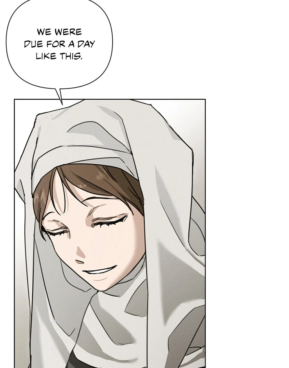 Read Under the Oak Tree chapter 14 image 14 on Lezhin