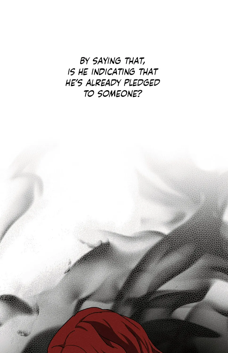 Read Under the Oak Tree chapter 14 image 142 on Lezhin