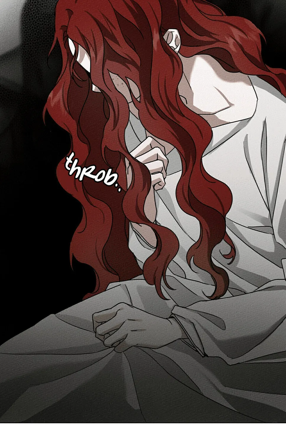 Read Under the Oak Tree chapter 14 image 143 on Lezhin