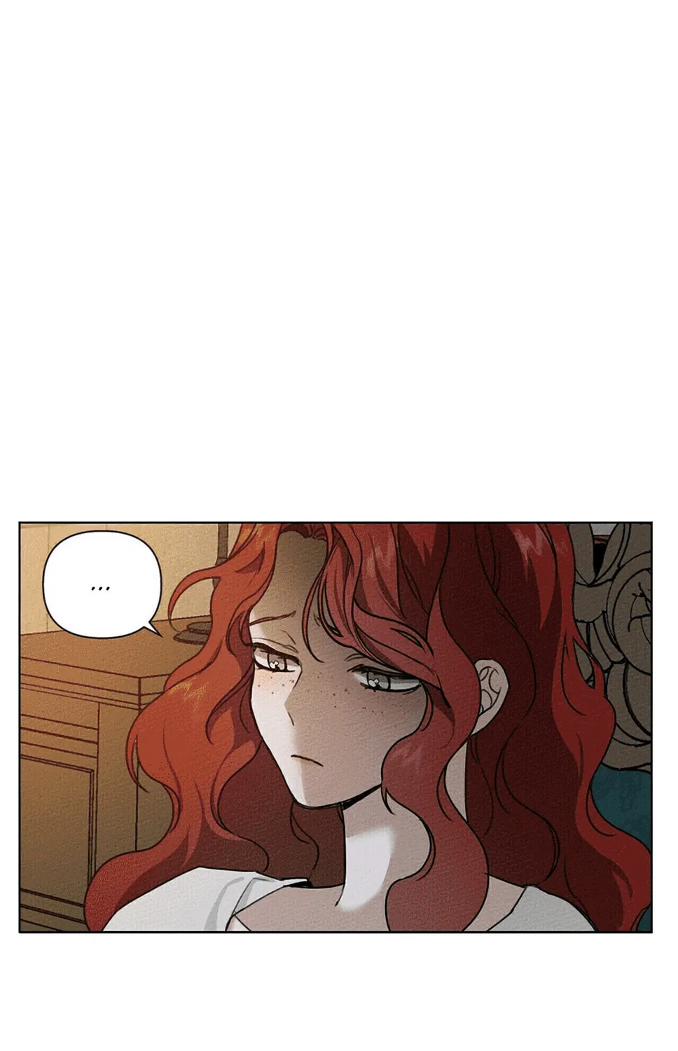 Read Under the Oak Tree chapter 14 image 146 on Lezhin