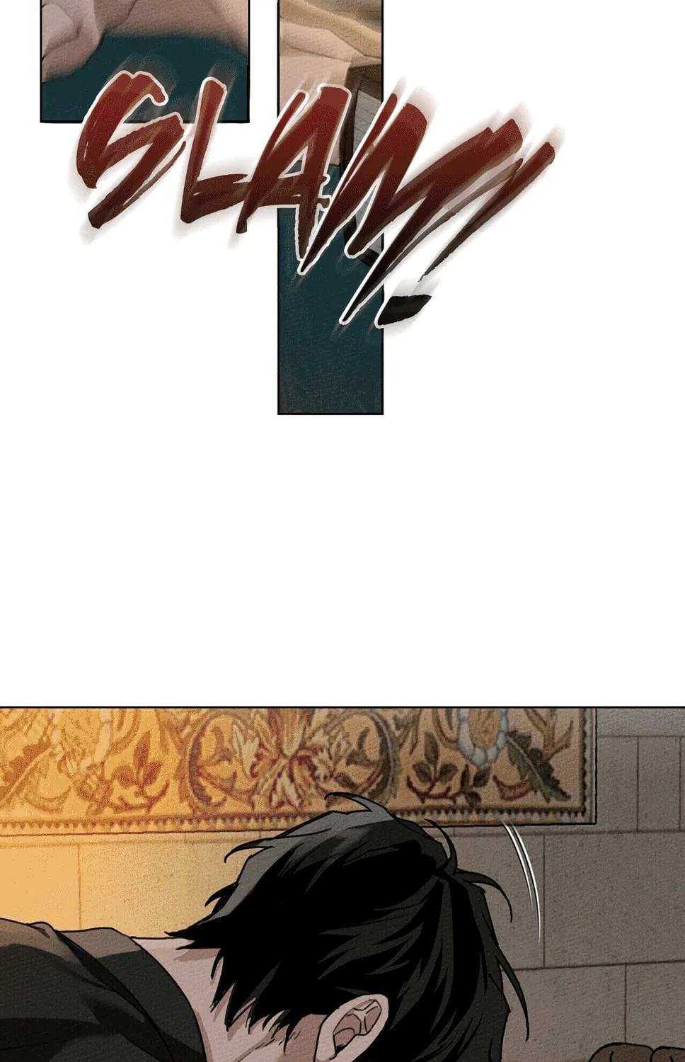 Read Under the Oak Tree chapter 14 image 148 on Lezhin