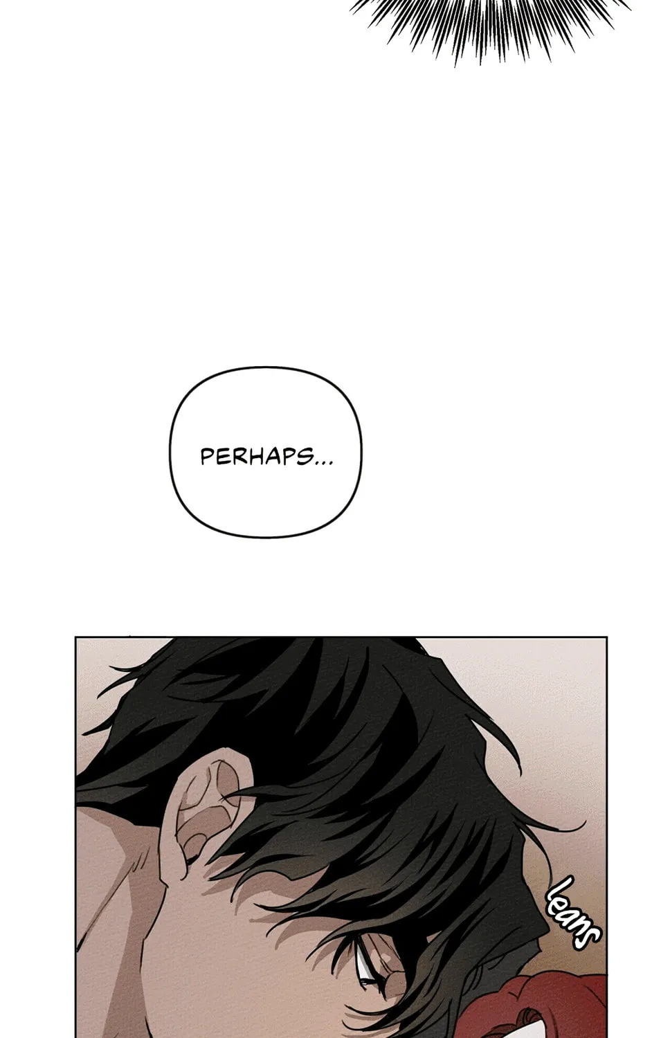 Read Under the Oak Tree chapter 14 image 150 on Lezhin