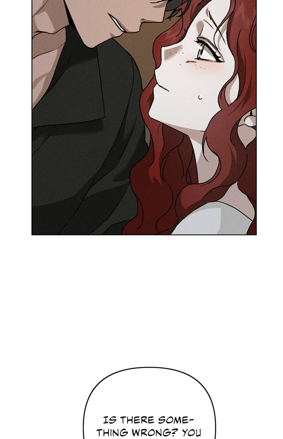 Read Under the Oak Tree chapter 14 image 151 on Lezhin