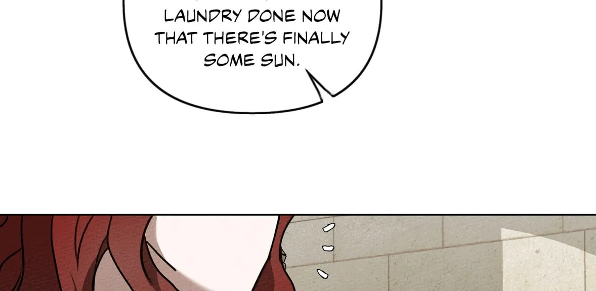 Read Under the Oak Tree chapter 14 image 17 on Lezhin