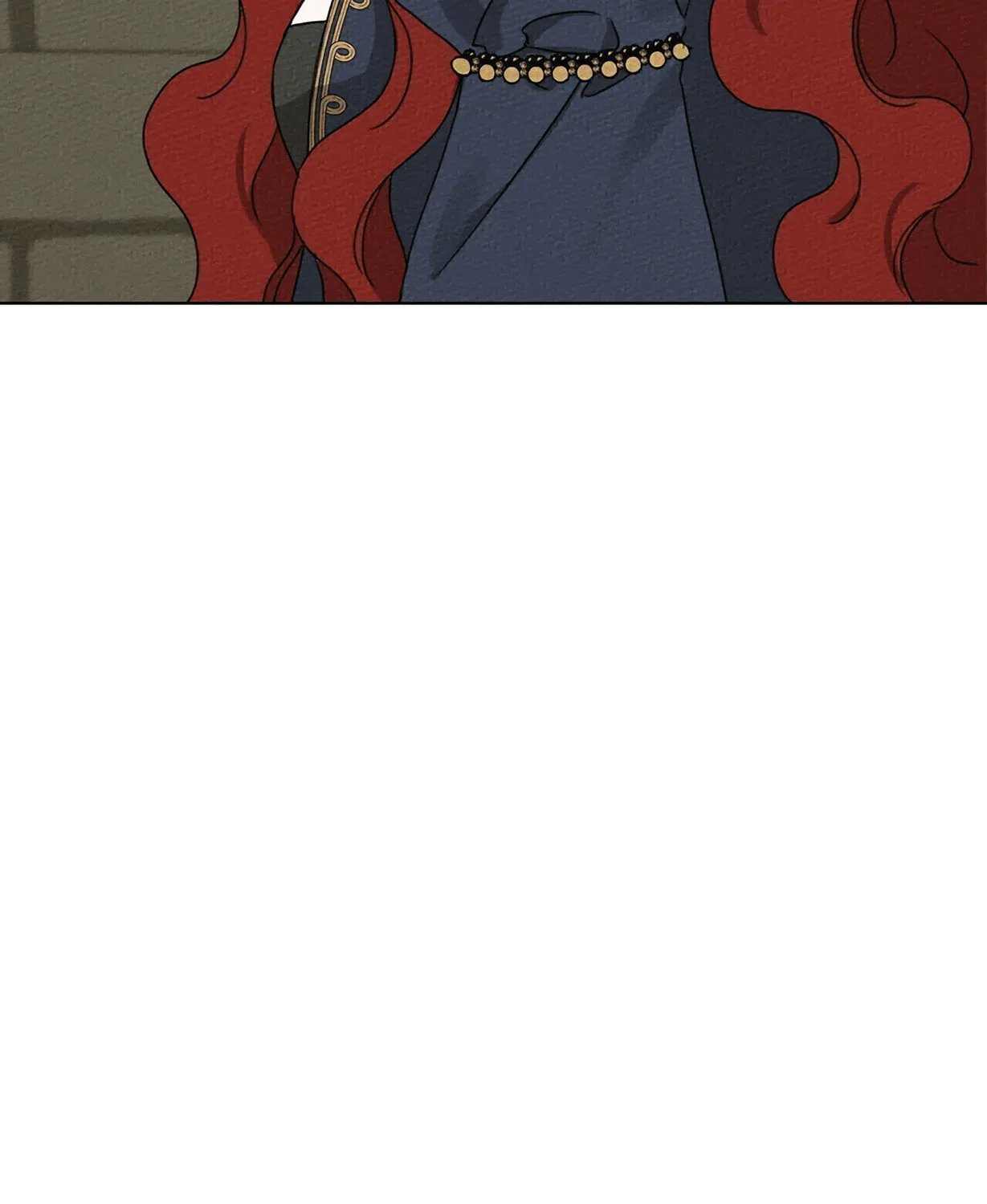 Read Under the Oak Tree chapter 14 image 23 on Lezhin