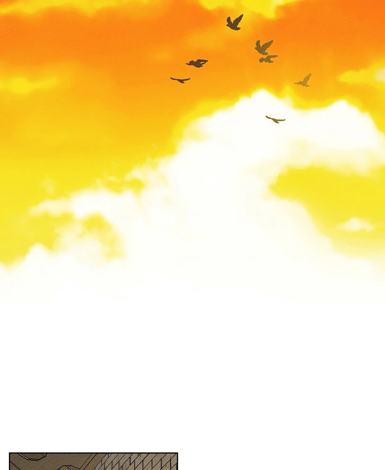 Read Under the Oak Tree chapter 14 image 26 on Lezhin