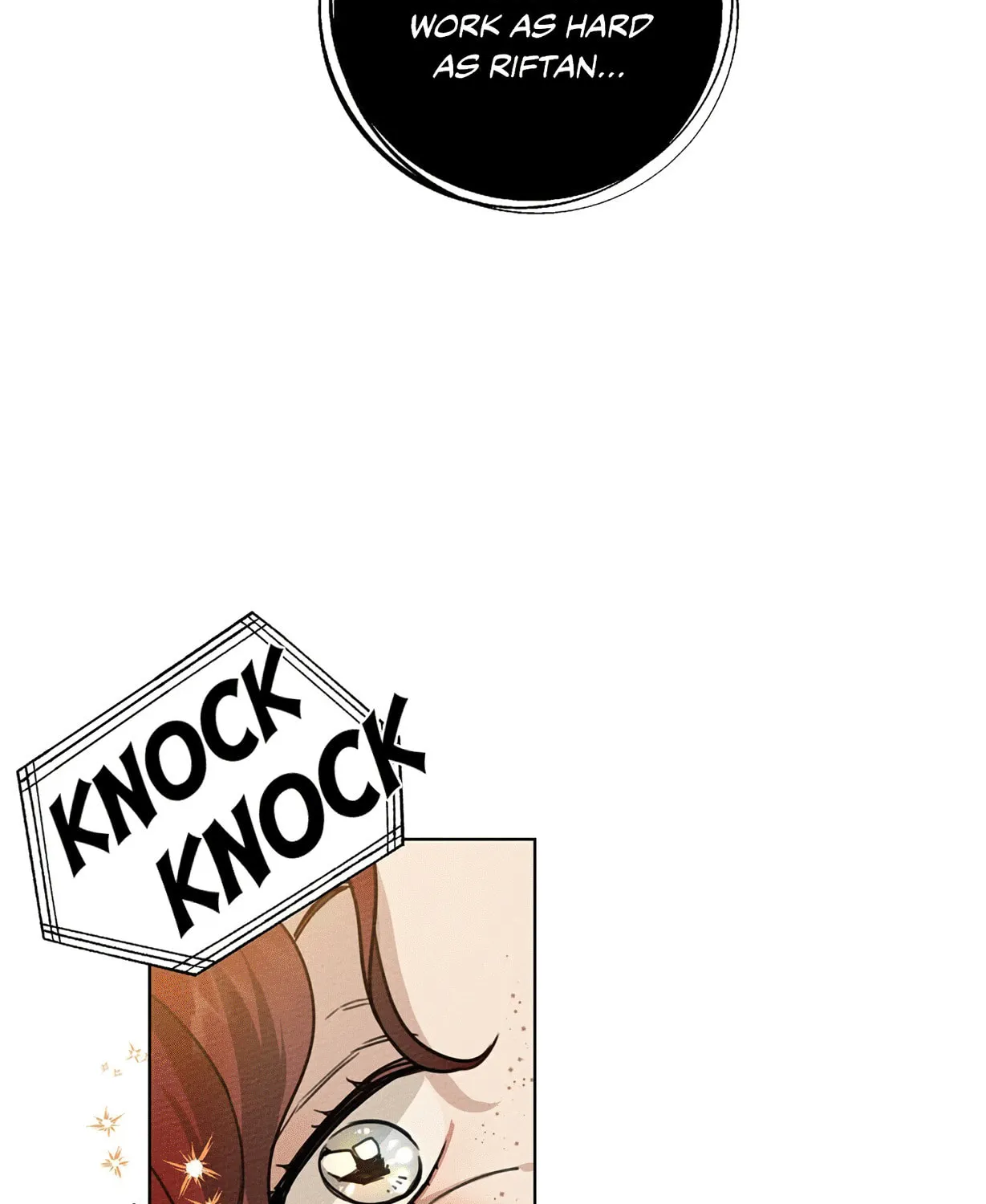 Read Under the Oak Tree chapter 14 image 31 on Lezhin