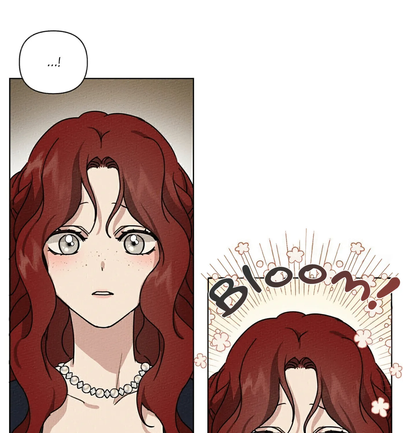 Read Under the Oak Tree chapter 14 image 39 on Lezhin