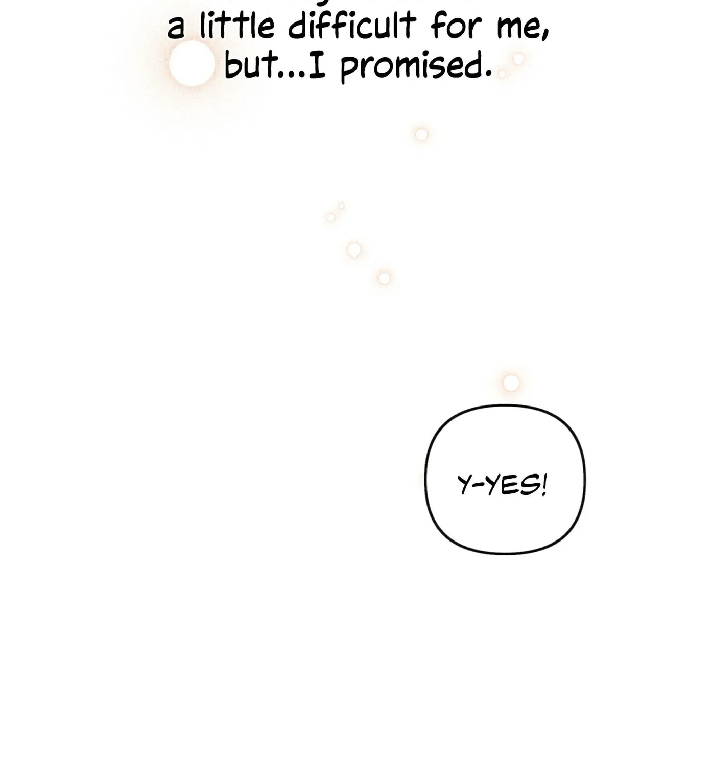 Read Under the Oak Tree chapter 14 image 42 on Lezhin