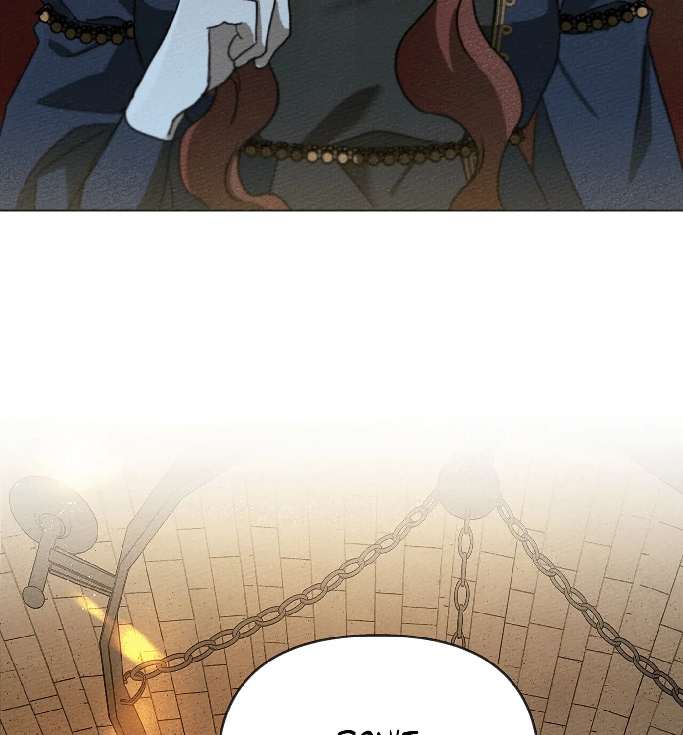 Read Under the Oak Tree chapter 14 image 50 on Lezhin