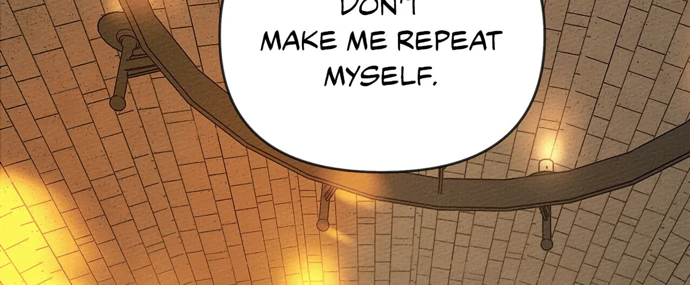 Read Under the Oak Tree chapter 14 image 51 on Lezhin