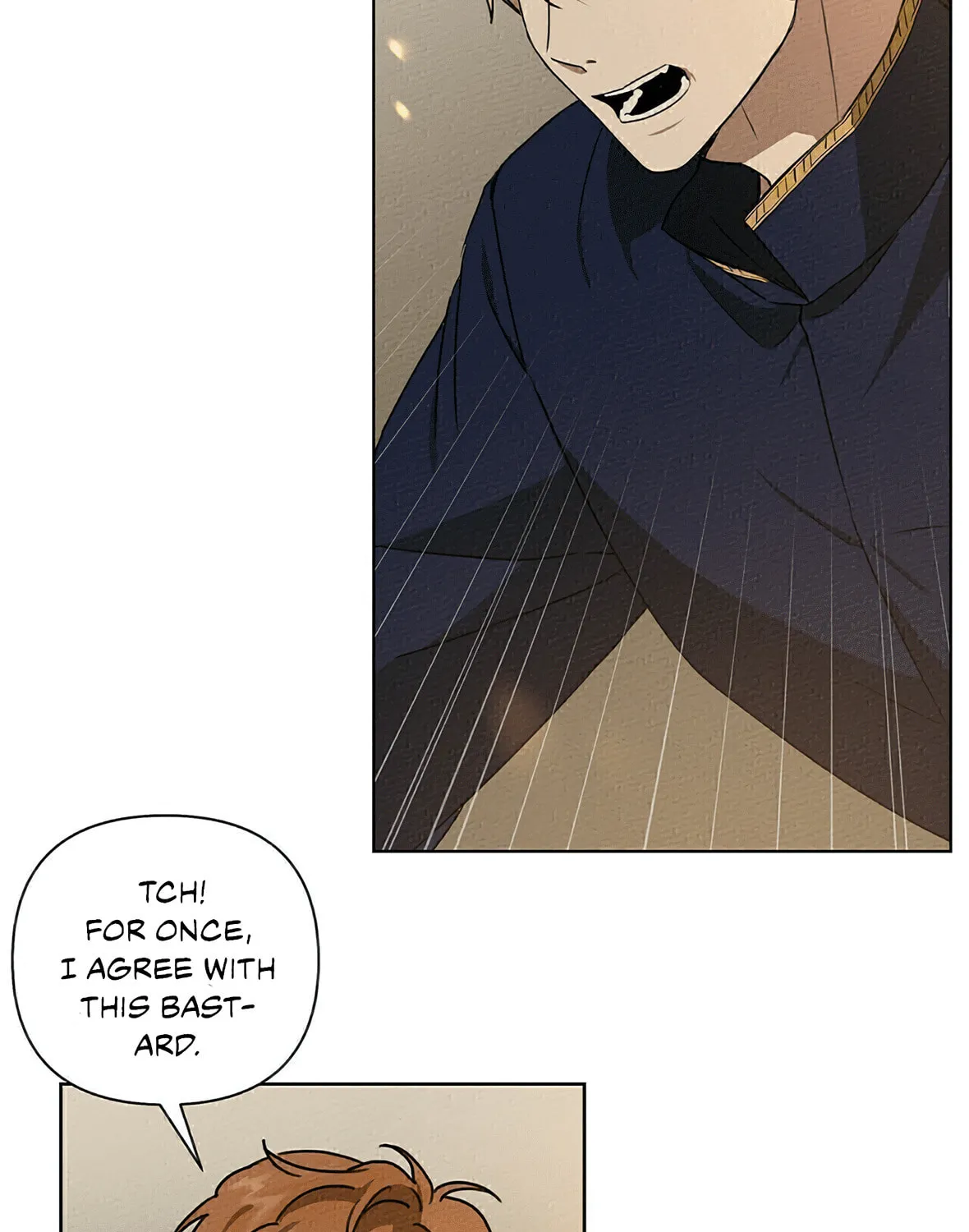 Read Under the Oak Tree chapter 14 image 54 on Lezhin