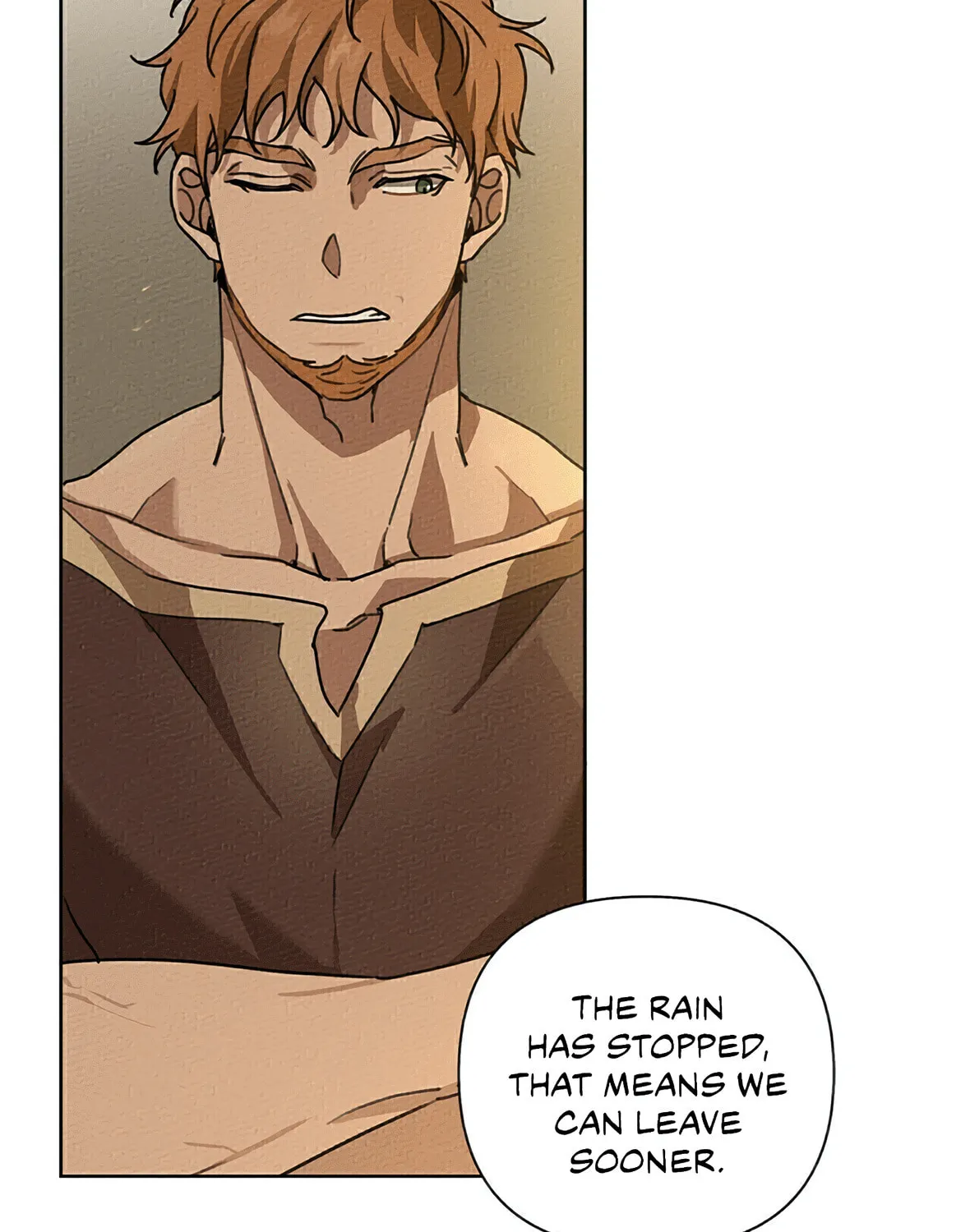 Read Under the Oak Tree chapter 14 image 55 on Lezhin