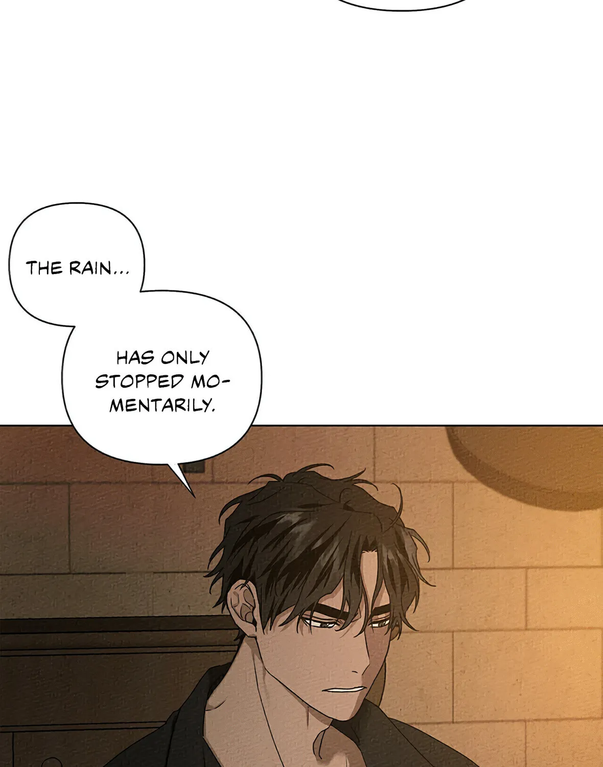 Read Under the Oak Tree chapter 14 image 56 on Lezhin