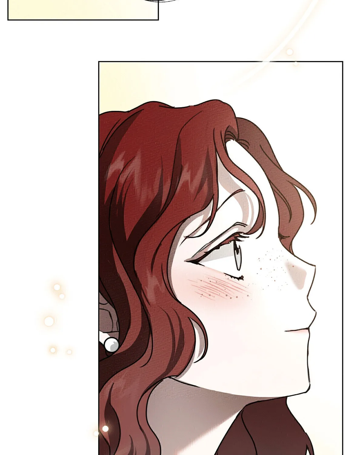 Read Under the Oak Tree chapter 14 image 6 on Lezhin