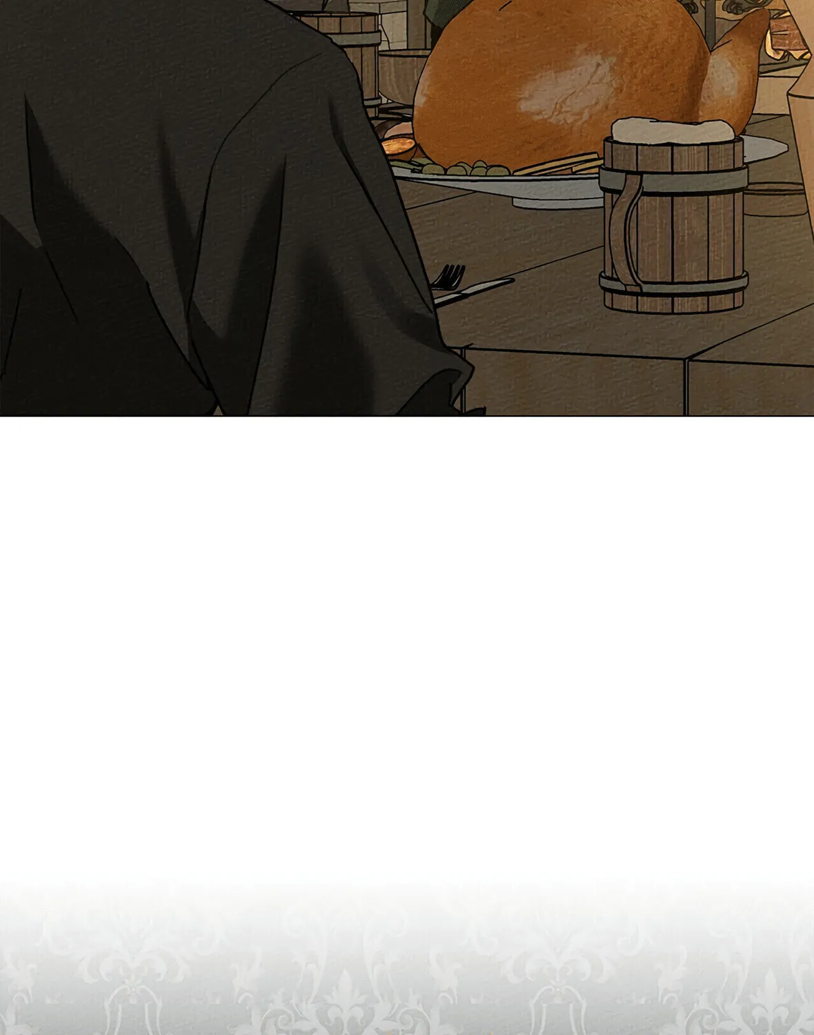 Read Under the Oak Tree chapter 14 image 62 on Lezhin