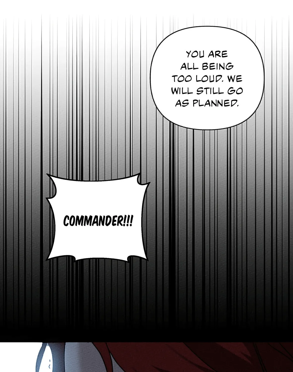 Read Under the Oak Tree chapter 14 image 68 on Lezhin