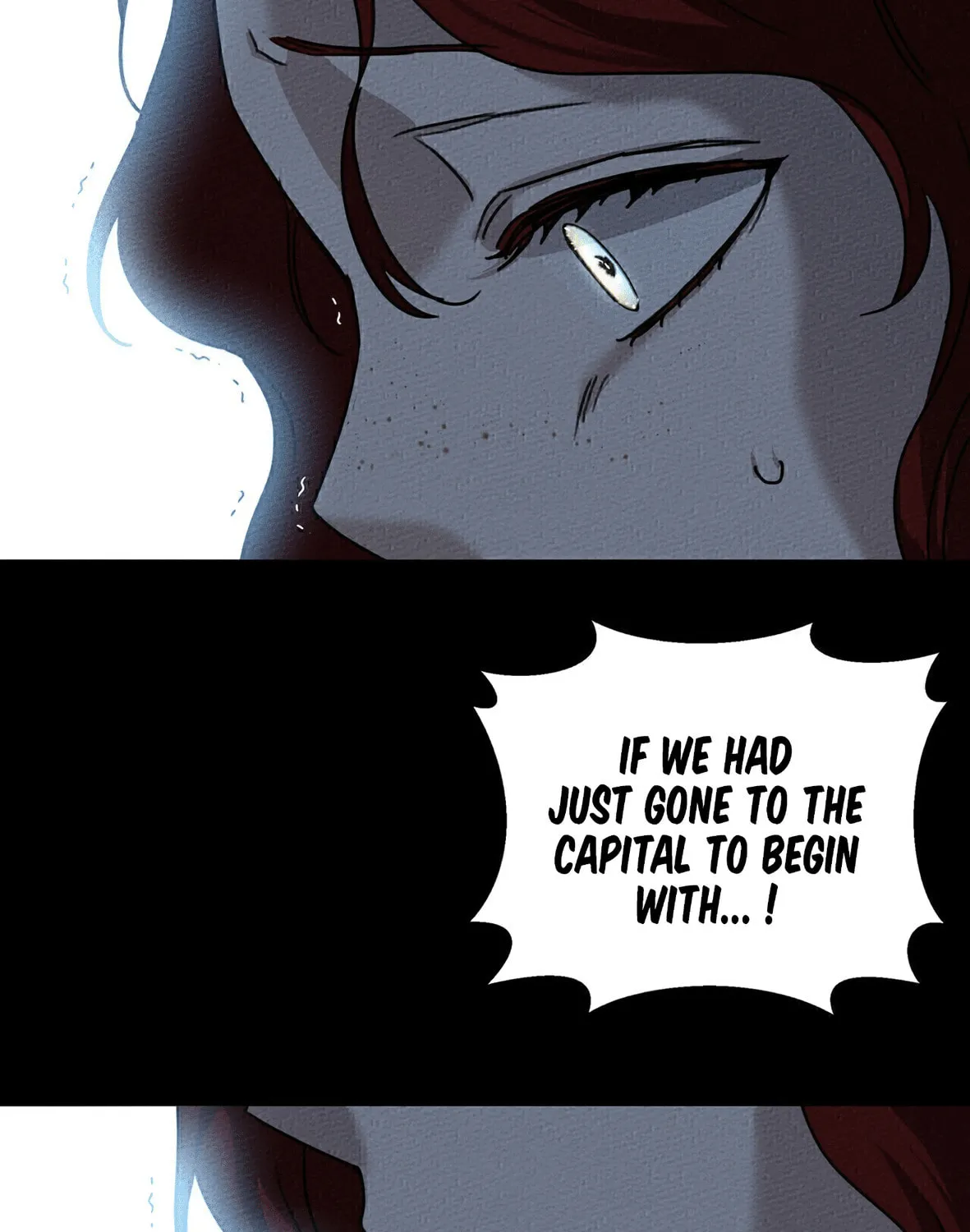 Read Under the Oak Tree chapter 14 image 69 on Lezhin