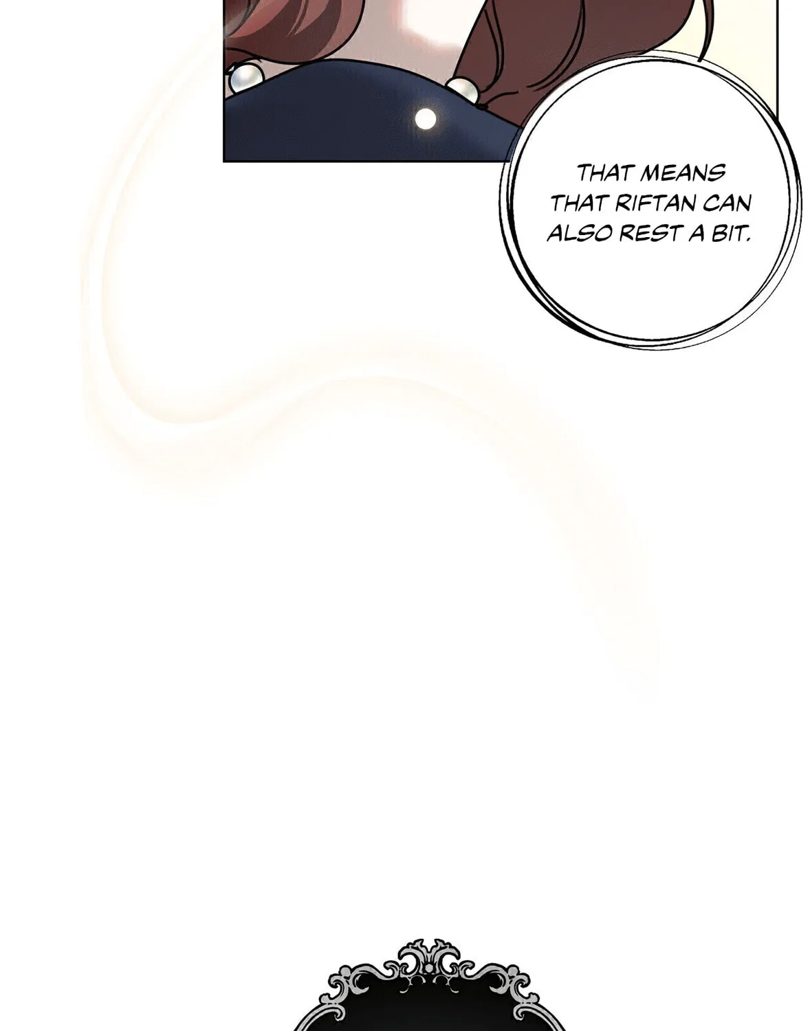 Read Under the Oak Tree chapter 14 image 7 on Lezhin